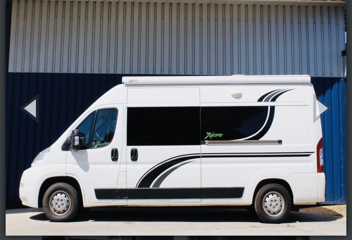 Liz 🌸 🩷🌸 She/Her tweet media