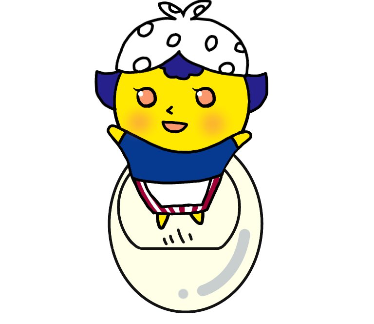 ビオレママ Twitter Search