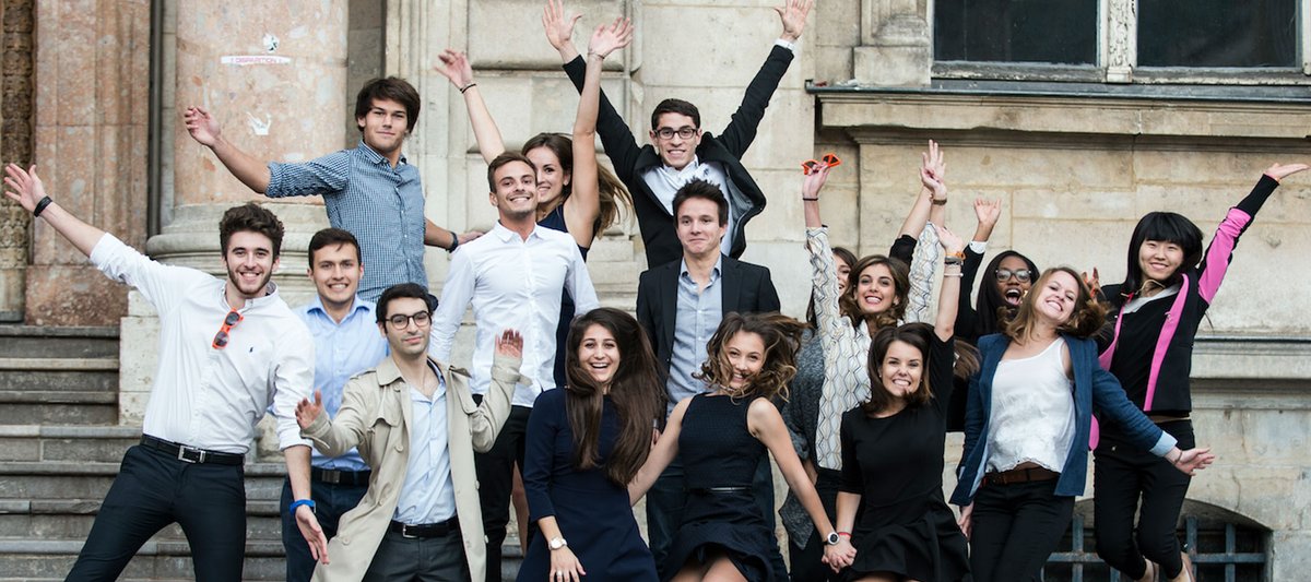 praxisalsace's tweet photo. C'est désormais aux étudiants de la filière #Assistantdeservicesocial d'être diplômés ! #DEASS #Servicesocial #Mulhouse
https://t.co/JxgLcjDAJm https://t.co/H8bCuG1j3p
