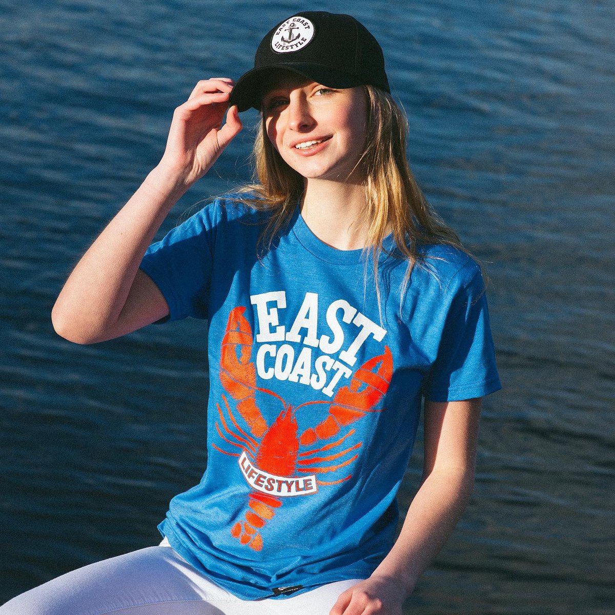 EASTCOASTLIFEST tweet picture