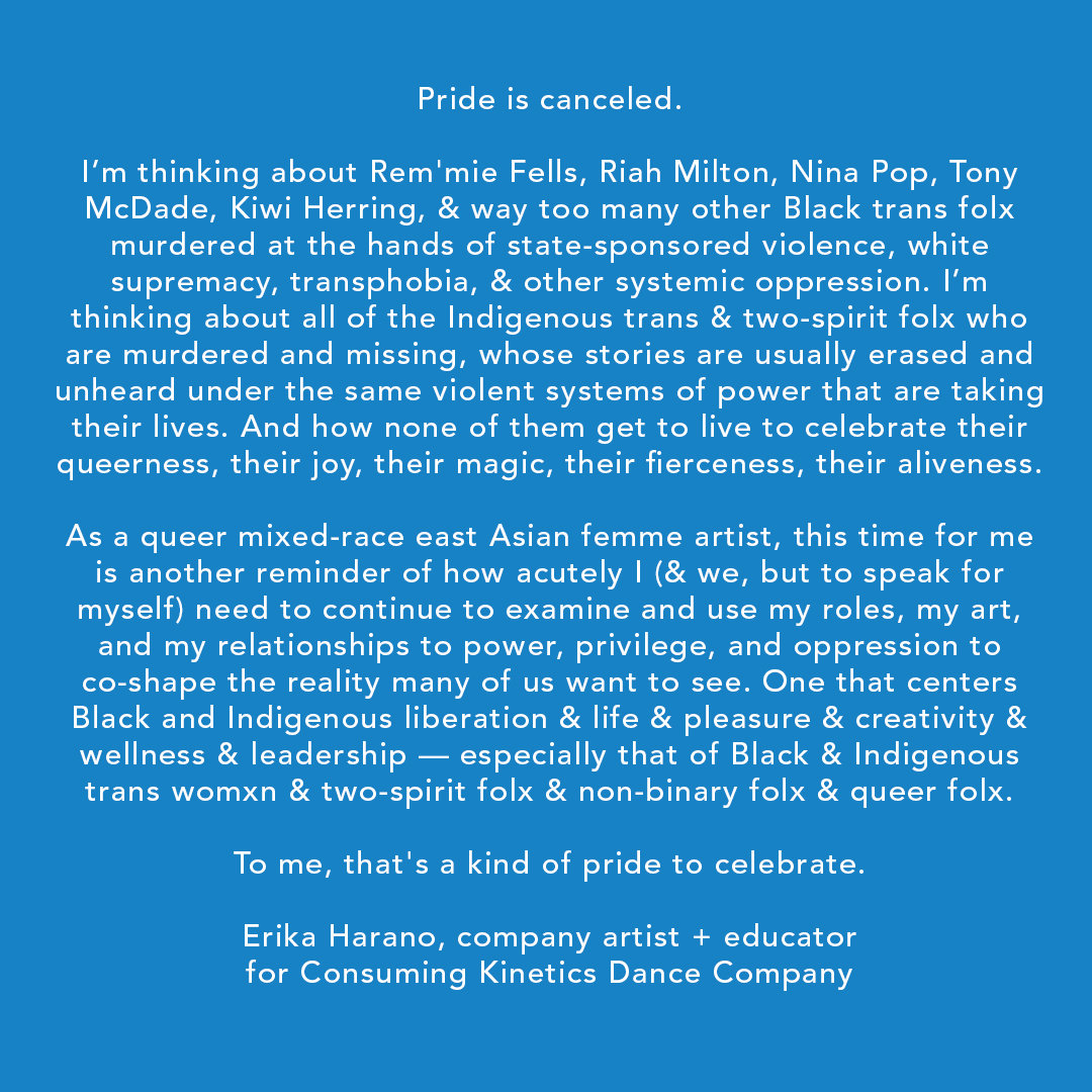 Kranzberg Arts Foundation tweet media