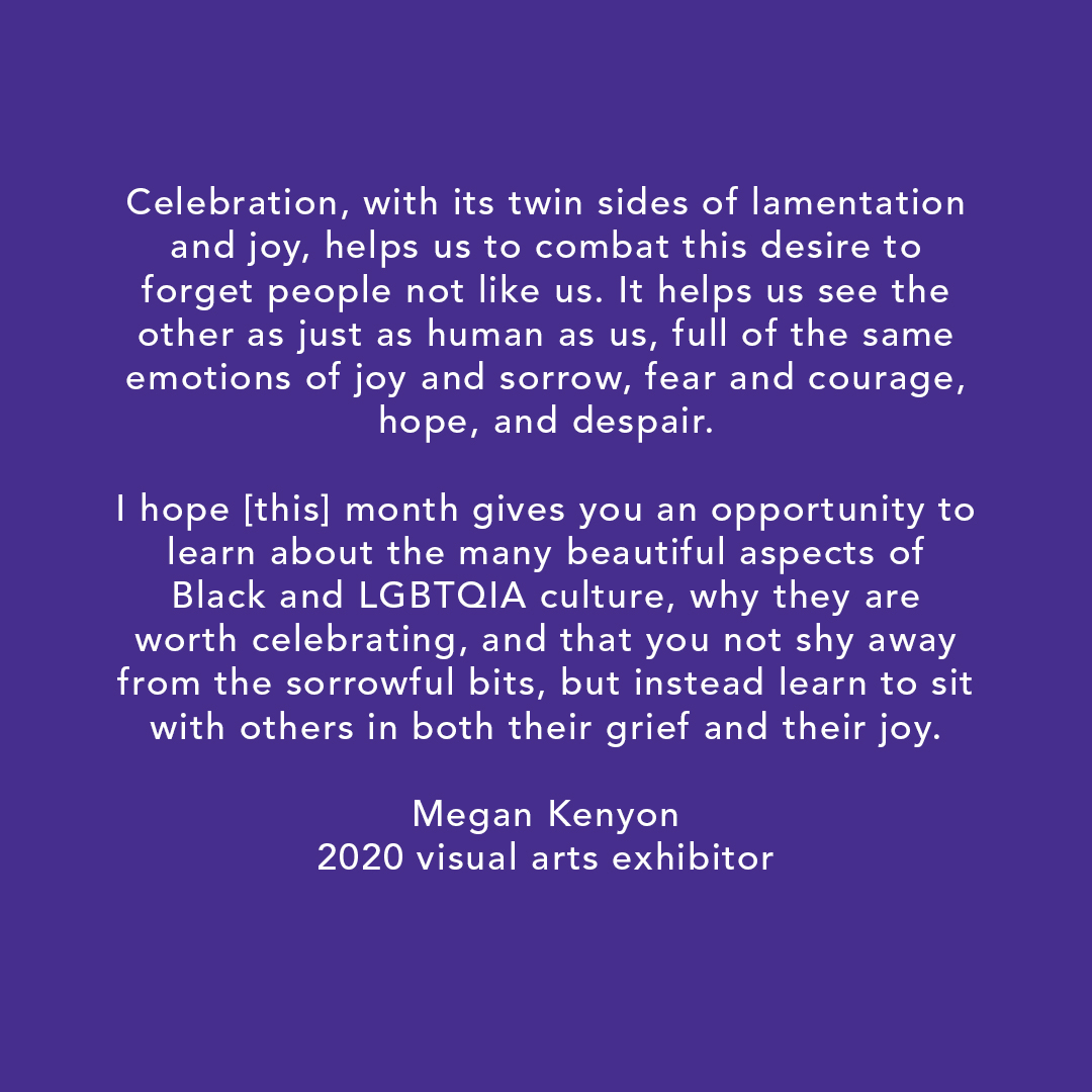 Kranzberg Arts Foundation tweet media