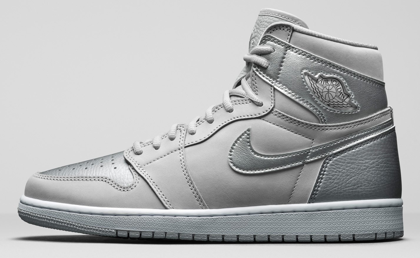 jordan 1 retro high co japan neutral grey suitcase