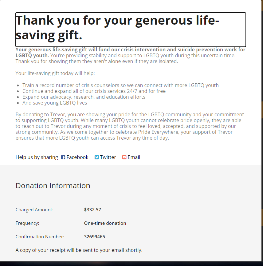 Zoo Podcast tweet media