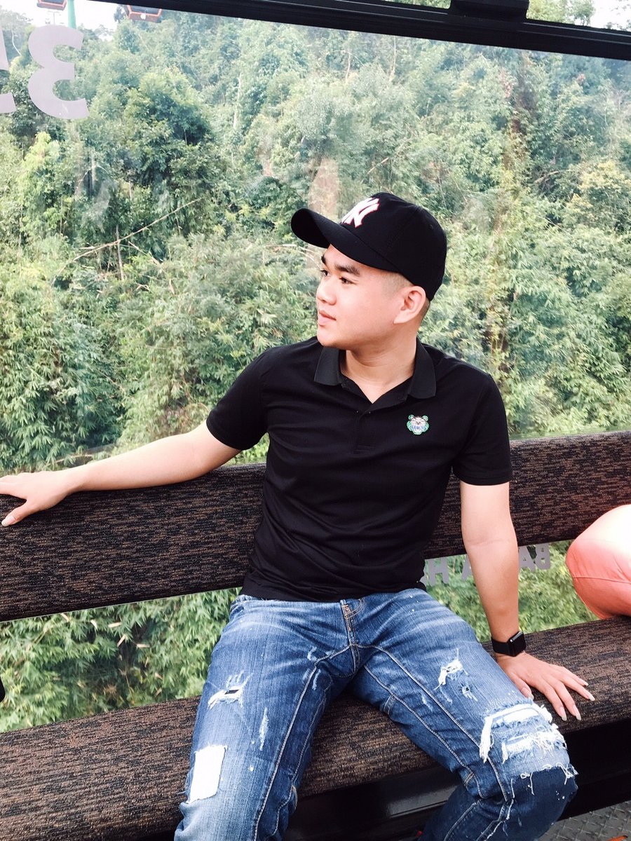 HuyBot7's tweet photo. Muốn đc đâm nhưng k có Top, nên biết rằng chờ đợi hơi lâu à quá lâu https://t.co/MNG87NV5xM