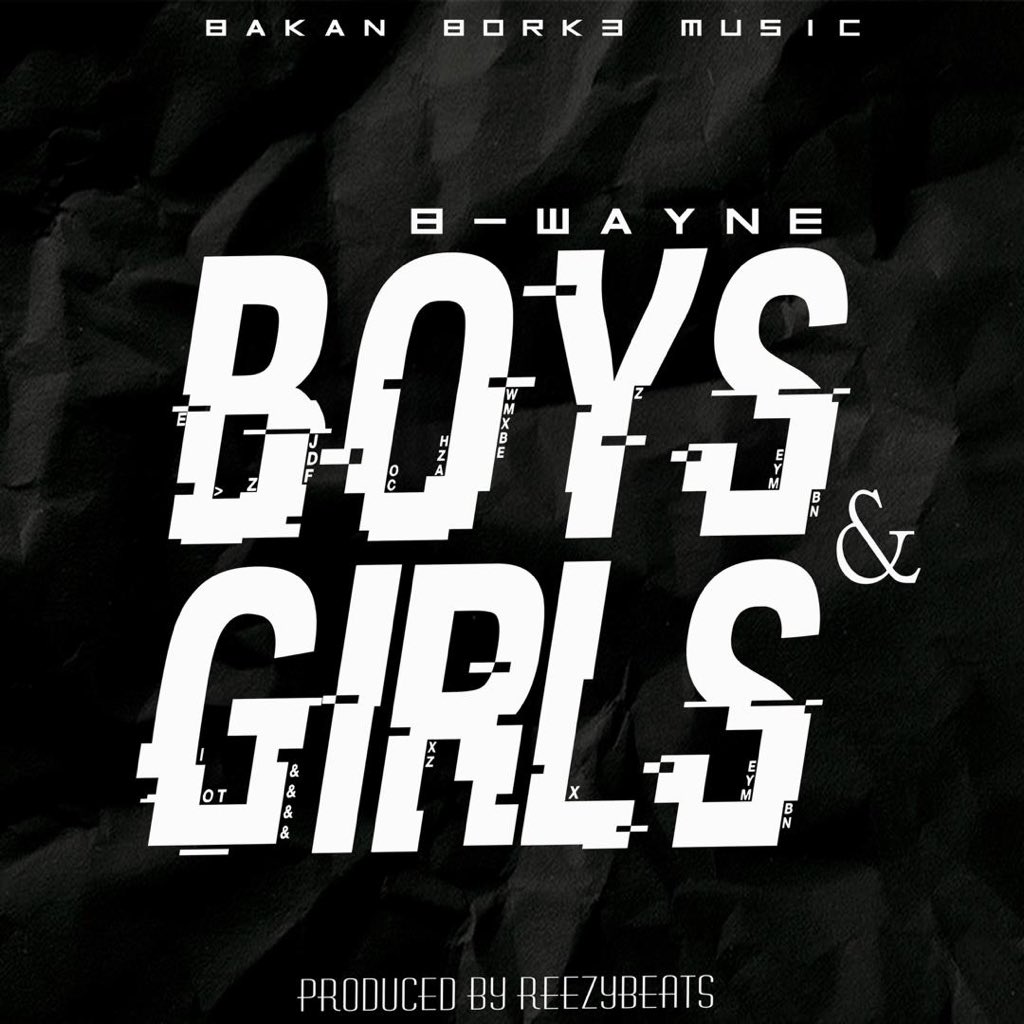 RealtorMoab's tweet photo. Everyday I’m with my mora stoooooorrrrrr😊😊😜😜😜
@Bwayne_Music Bismark Sombilla my serious boyfriend drops 🔥🔥🔥 in 2 days....
#bwayne #bakanborkemusic #bolga https://t.co/PYRc0N8xSt