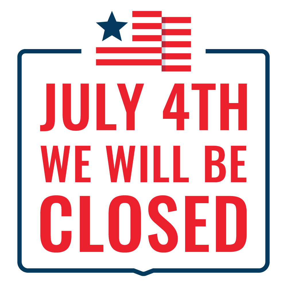 Raining Rose, Inc tweet media