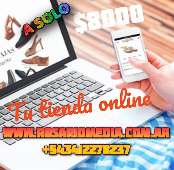 hostingvgg's tweet photo. RM Tienda online -  #hosting #tiendaonline #onlinetienda #ecommerce #comercioelectronico #dominio #tienda #quedateencasa #yomequedoencasa https://t.co/EaQ4V09Em2 https://t.co/HC9vZso3qM