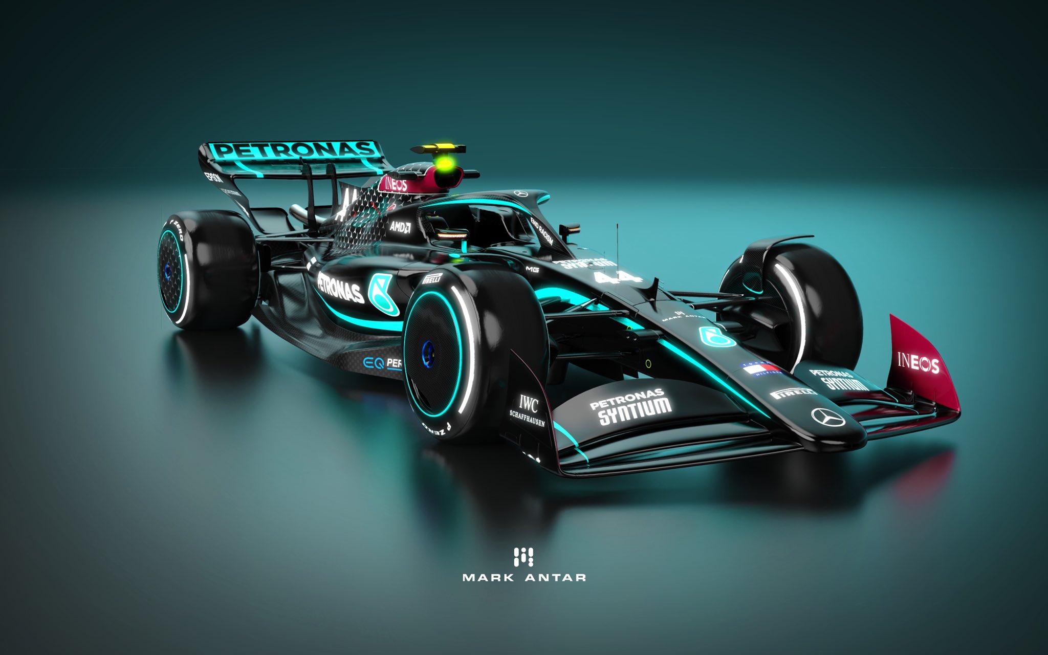 йф 1. кс го 2. 1йф. Red bull машины ф 1. гонка формула 1.