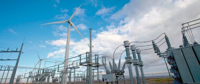 CorefficientTCs's tweet image. How is an electrical transformer core made? What is a Distributed Gap core? Learn more at Corefficient’s
knowledge center. #KnowledgeCenter #EnergyEfficientTransformerCore #WoundCore #DGWoundCore
#Corefficient #ValueToTheCore Link to: corefficientsrl.com/knowledge-cent…