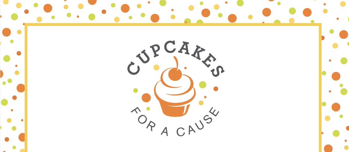 openarmsmn's tweet photo. Grab your cupcakes for the holiday weekend! We are thrilled to announce that our annual Cupcakes for a Cause event with @LundsandByerlys is happening again this summer. For the full month of July, Lunds &amp; Byerlys will donate $1 for every gourmet cupcake sold, up to $25,000. (1/2) https://t.co/pW9QQAj3aL
