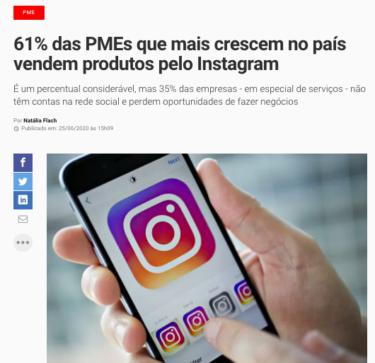 Berkeley Learning Initiative tweet media