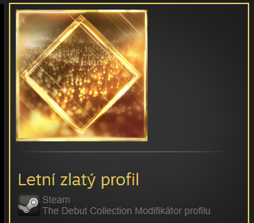 Jemmotar's tweet photo. I was not able to protect my wallet, at least I am golden🤑 https://t.co/CnQVWIFU25