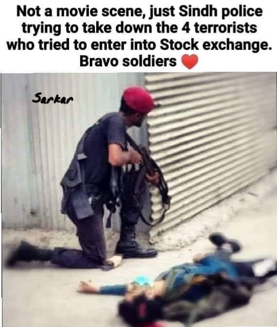 Nawab Sardar khan chandio (@nawabsardarkha3) on Twitter photo 