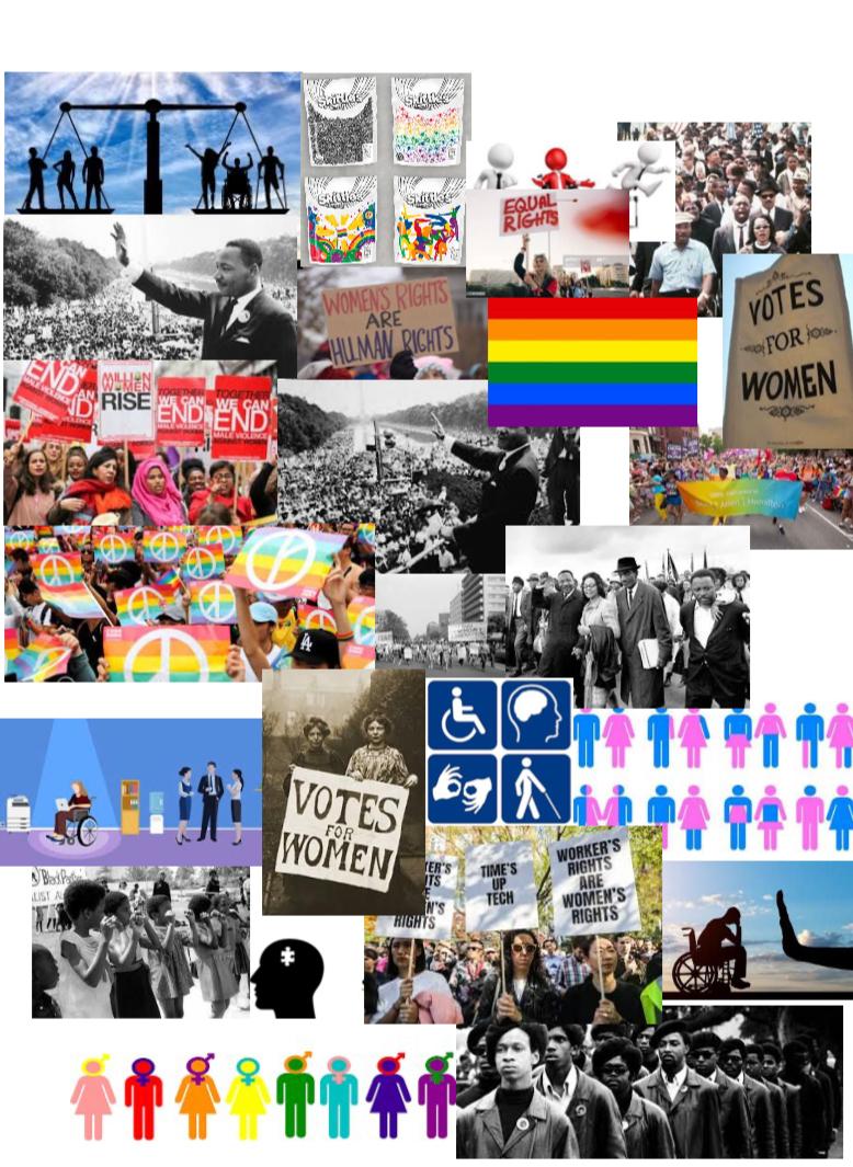 The Priory School tweet media