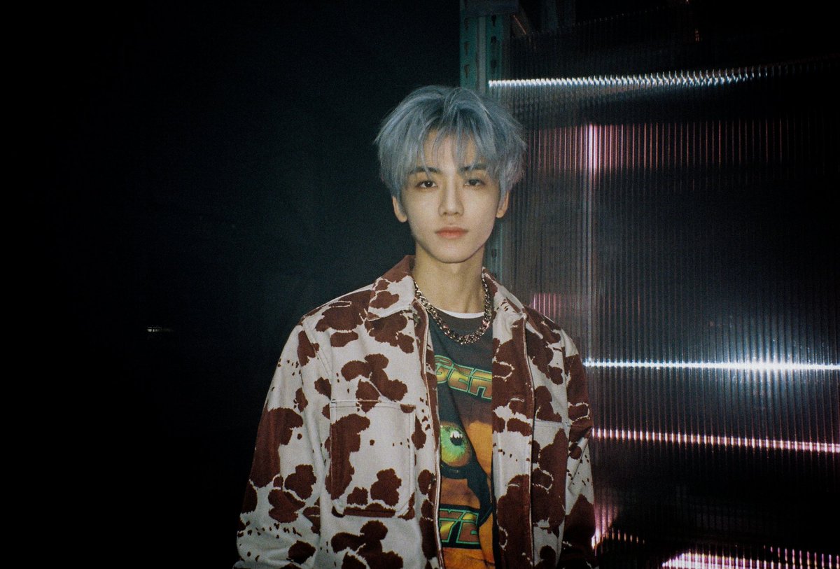 𝙮𝙤𝙪𝙧 𝙛𝙖𝙩𝙝𝙚𝙧 tweet media
