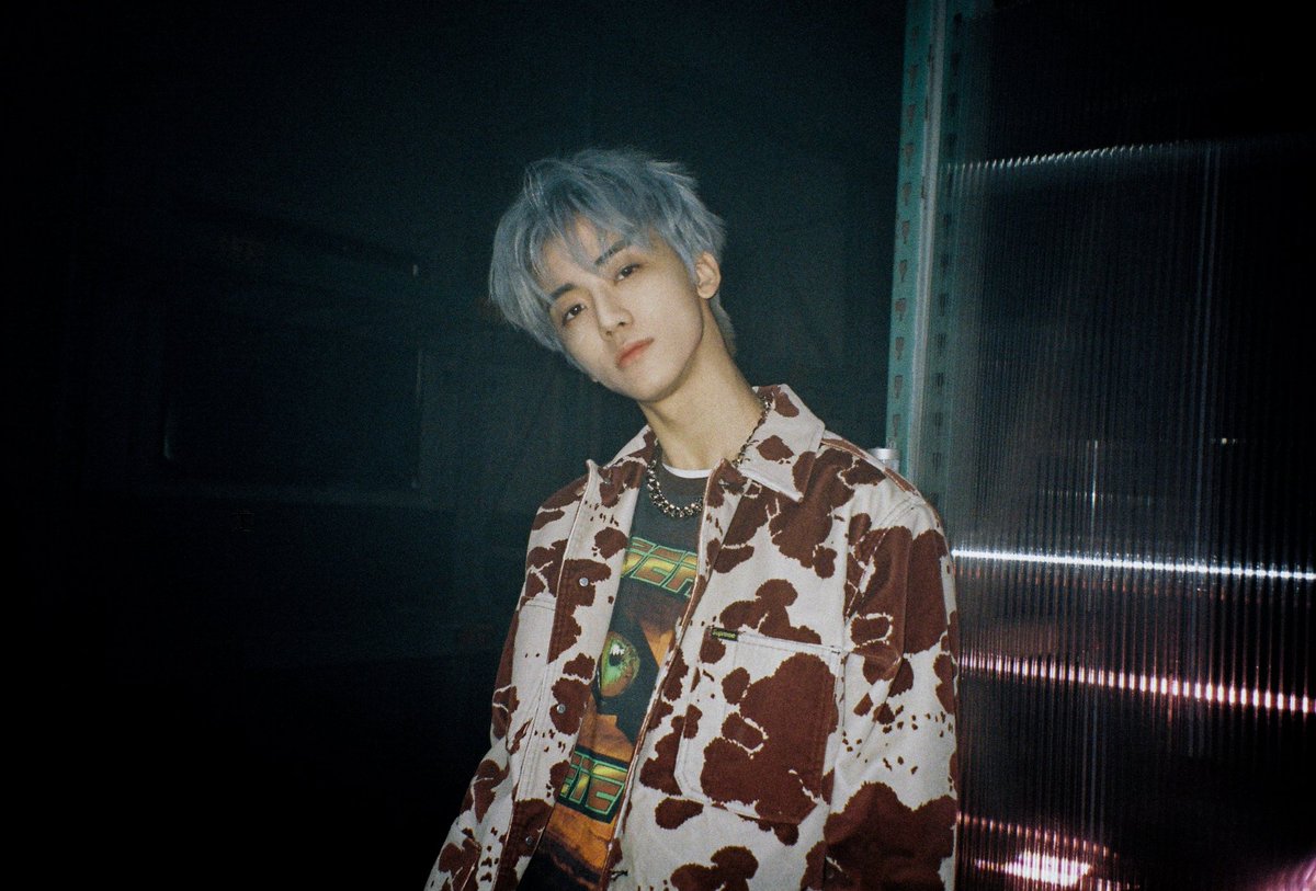 𝙮𝙤𝙪𝙧 𝙛𝙖𝙩𝙝𝙚𝙧 tweet media