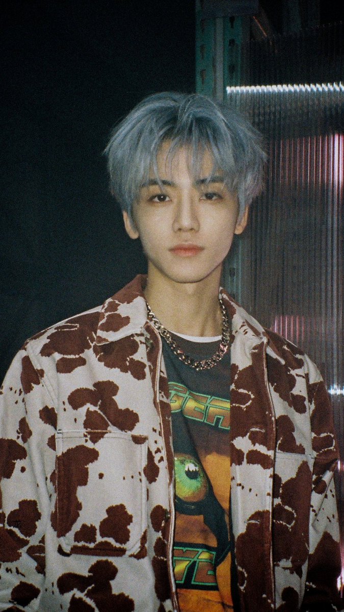 𝙮𝙤𝙪𝙧 𝙛𝙖𝙩𝙝𝙚𝙧 tweet media