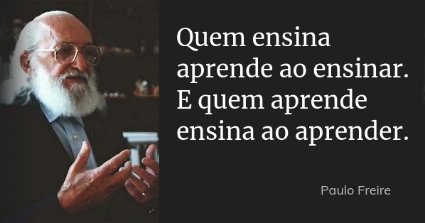 Avanci1983's tweet image. Regras básicas para subirmos uma pauta:
- Não utilizem a tag da direita para satirizar, porque estarão impulsionando a pauta deles.
- Não postem tag solo. 
- Usem no mínimo 5 caracteres, além da tag, mesmo em réplicas com comentários.

Que sejamos mais unidos!
#DelataTudoQueiroz