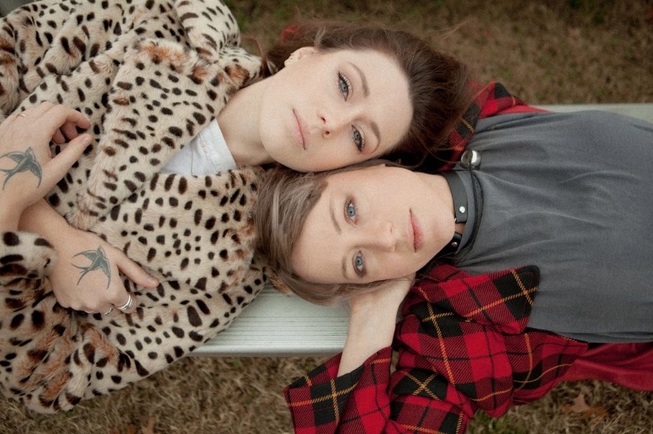 RS Country Music Picks: Must-hear new songs from Larkin Poe, S.G. Goodman, and Corb Lund rol.st/2CJ8Grx