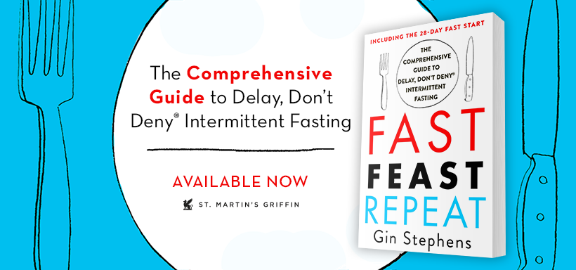 gin_stephens's tweet photo. Have you read it yet?  It's officially a New York Times Bestseller! https://t.co/spTkmy40z4