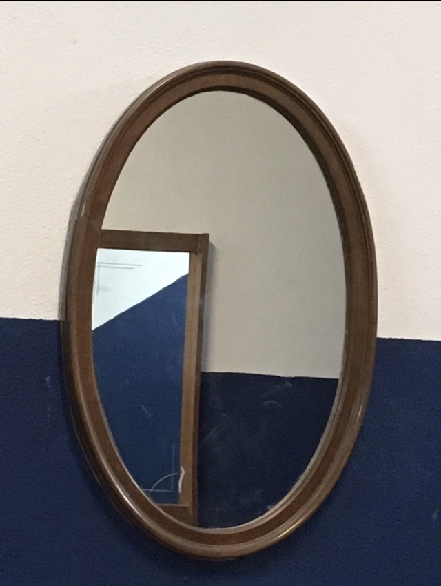 Isàvena Altarribia. "Funcio definida a trossos al mirall" <a href="/ISedeta/">Institut La Sedeta</a>
Accèssit ESOPO #21fotomatiques