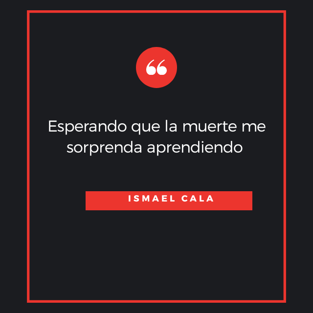 LuisGerarvit's tweet photo. Palabras escritas en el libro de @cala en su libro #elpoderdeescuchar. https://t.co/2xO9bHhRM8