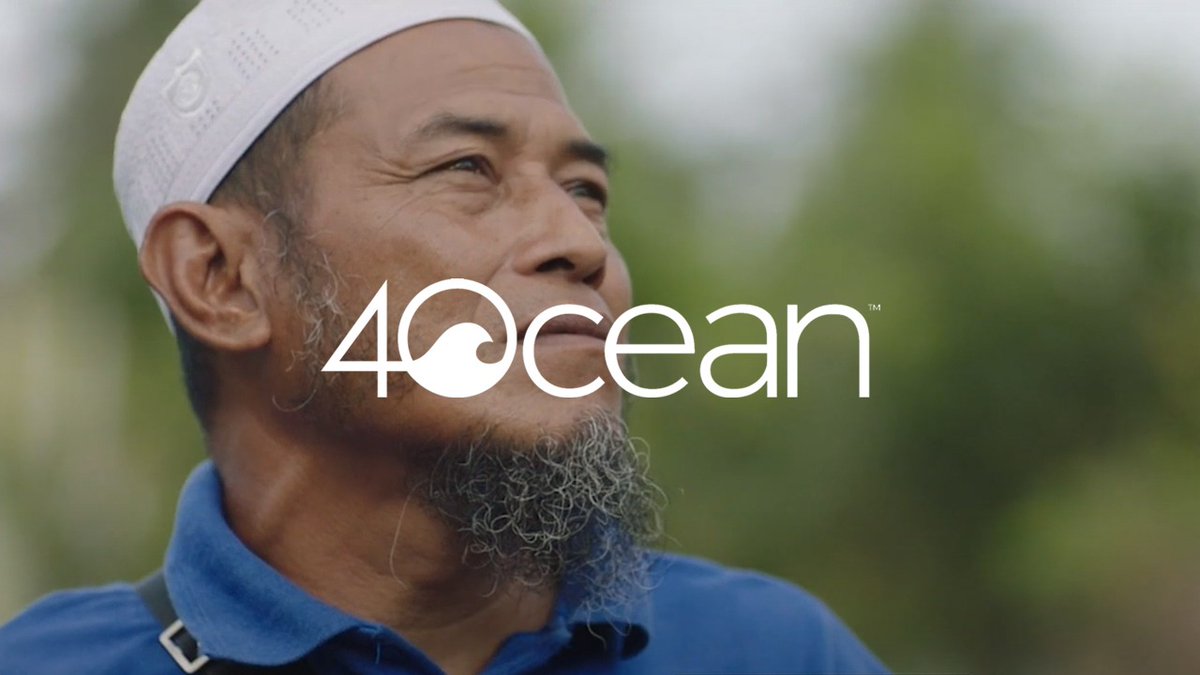 baliprodfilms's tweet photo. Do you love the ocean?
Baliprod shot 3 films with 4ocean and will always support this amazing company who work relentlessly to remove plastic from our shores and rivers. 🌊 - #4ocean #baliprod #baliprodfilms #plasticpollution #savetheplanet https://t.co/8aknxxsPTY https://t.co/24il4LIVKF