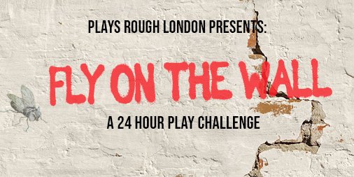 Plays Rough London tweet media