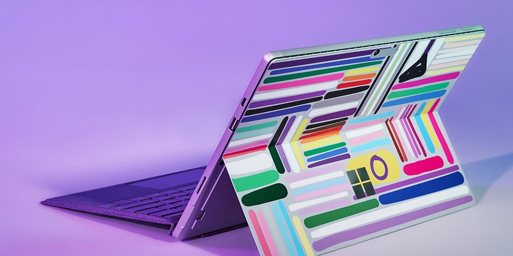 Fly your colors with #Pride and join us in supporting LGBTQI+ and racial equity nonprofits. 