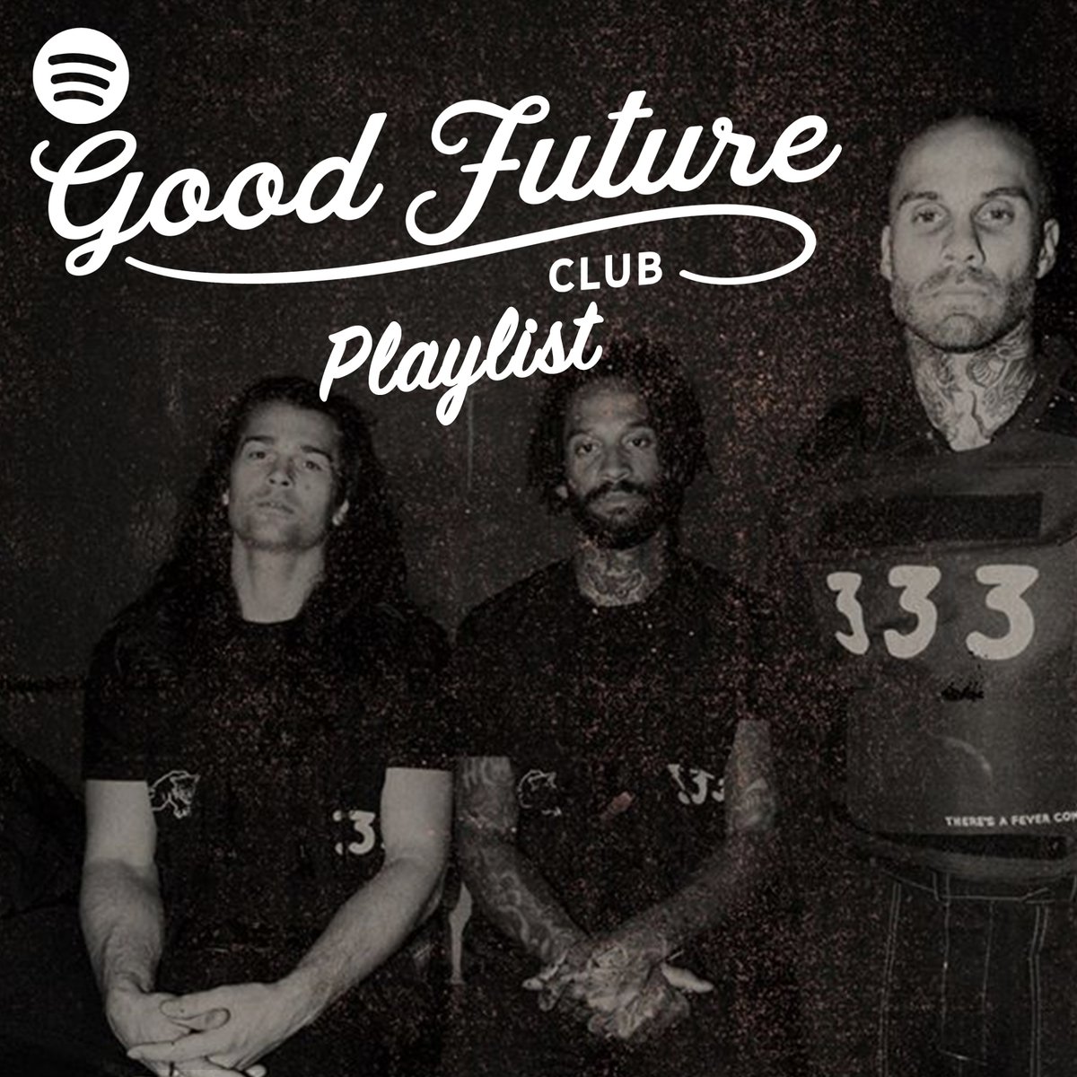 New jams on the playlist from <a href="/fever333/">FEVER 333</a>, <a href="/bmthofficial/">Bring Me The Horizon</a>, <a href="/acceptanceband/">acceptance</a>, <a href="/Cemeterysuncrew/">Cemetery Sun</a>, <a href="/grandson/">grandson</a>, <a href="/MMATAband/">Meet Me @ The Altar 💒</a>, <a href="/nothingnowhere/">nothing,nowhere.</a>, <a href="/State_Champs/">State Champs</a>, <a href="/astralagenda/">guardin</a>, <a href="/TessaViolet/">Tessa Violet</a> and more.

open.spotify.com/playlist/6GkpO…