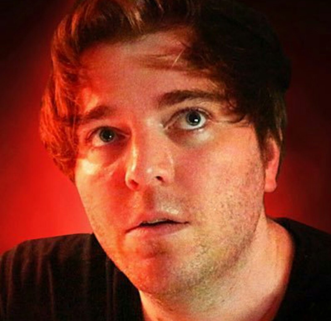 TW / Shane Dawson rape pedophilia pedophile child sex predator trauma paraphilia gaslighting ................ ThreadWhy Shane Dawson is being called out as a * pedophile * and held accountable