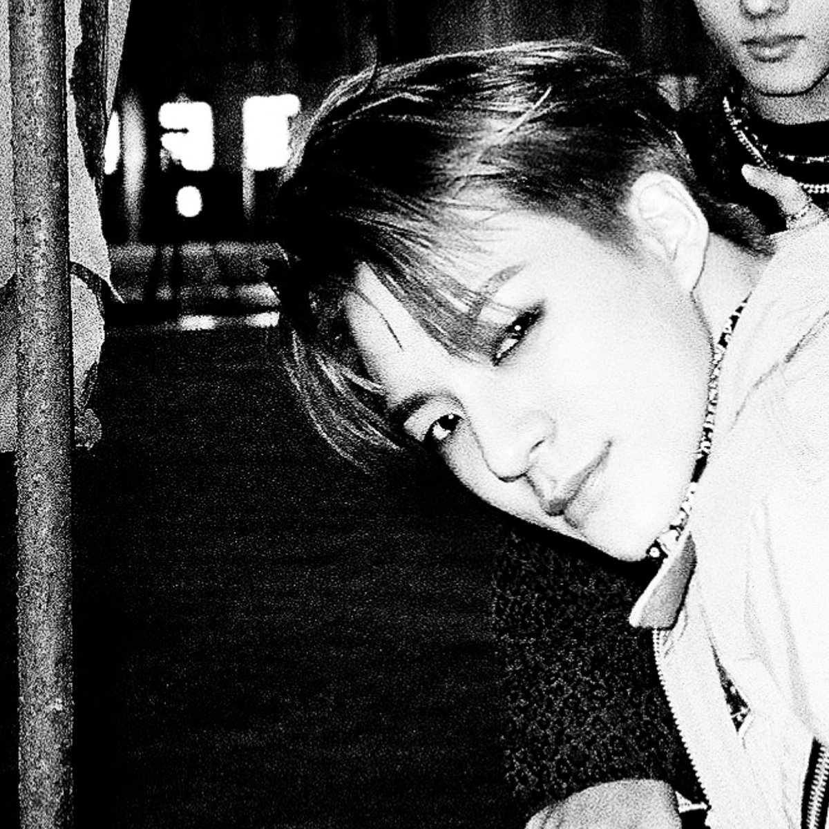 𓈒 ᱸ 🕸
        
          ℭensus   ͓  𝔍eno ’ 00
              ˓ follow 𓐄 talk ˒ 

͓ ยพท ลฟตท