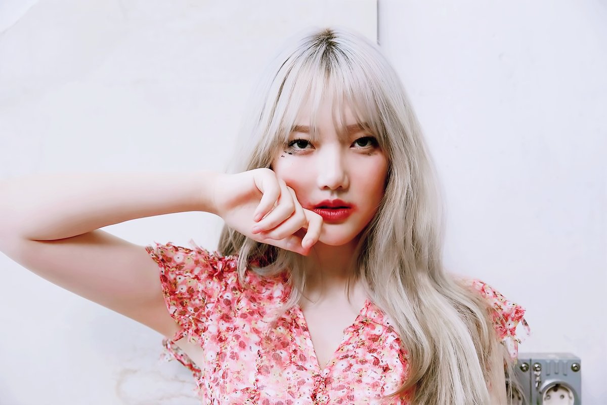 #예린 #여자친구
#回_Song_of_the_Sirens 
t1.daumcdn.net/cfile/tistory/…
