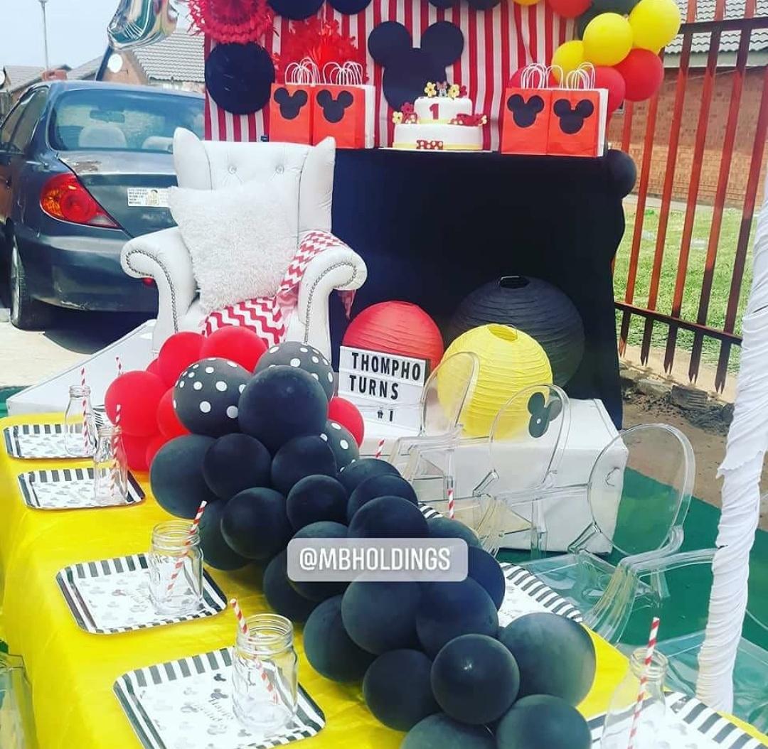 MBHoldings's tweet photo. Follow us also on https://t.co/IOEViqAfjB https://t.co/6bXblVAZuG