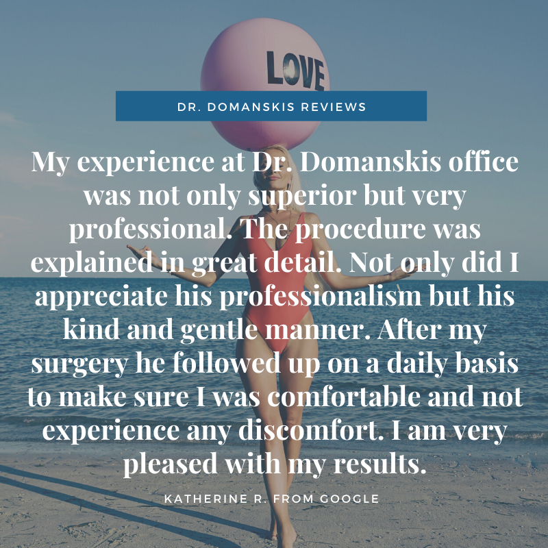 DrEDomanskis's tweet photo. #plasticsurgery #cosmeticsurgery #plasticsurgeon https://t.co/vL4Yg5r4Qt
