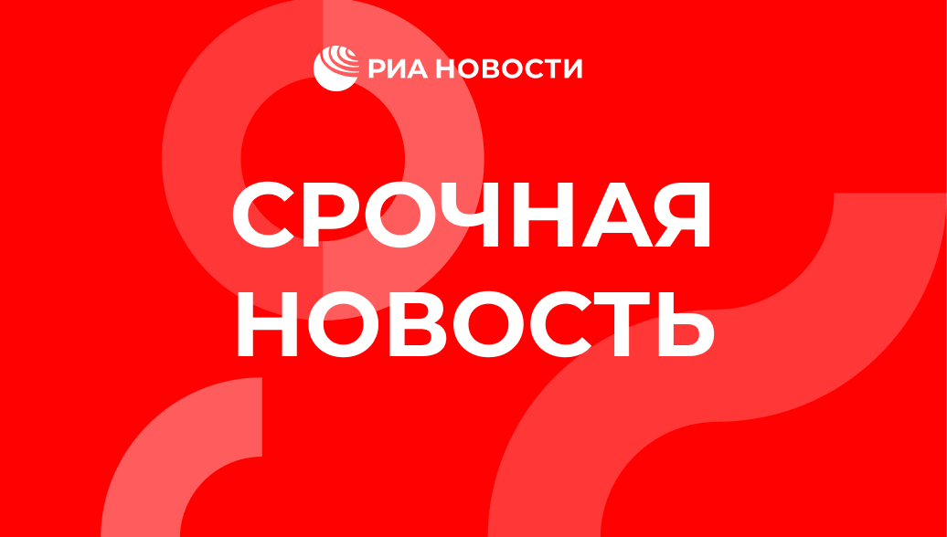 rianru's tweet photo. В ВОЗ заявили об ускорении распространения коронавируса
https://t.co/Bm038cZUTJ https://t.co/Pnm4bHmRmp