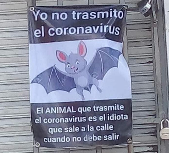 Museo Mexicano de Internet (@museomexicano) on Twitter photo 