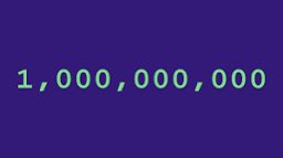 sandy_carter's tweet photo. Samsung moved 1.1 billion users off Oracle to @awscloud #Aurora. 

Yes, you read that right--billion.  #cloud 

They reduced database costs by 44% and now have a more scalable architecture. https://t.co/sYDySKrH0e