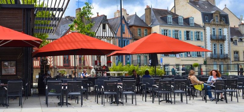 Groupe_Cogedis's tweet photo. Les conditions d’accès au dispositif pour les entreprises de la restauration et du tourisme, les dates limites de dépôt des dossiers et le plafond de l’aide régionale ont été revus par décret 📜
Cogedis vous accompagne :
https://t.co/w5gnKXMWpE https://t.co/GEzkjIUpgs