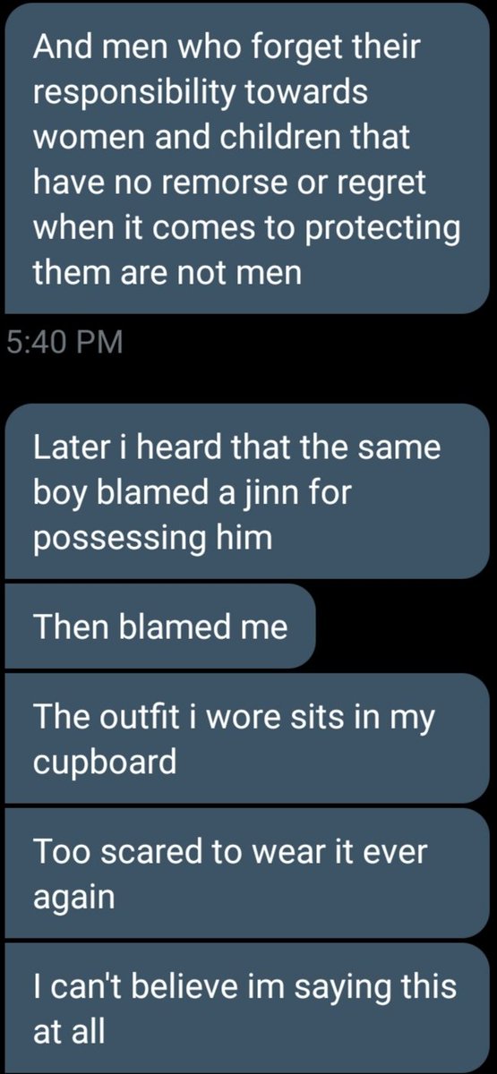 😭