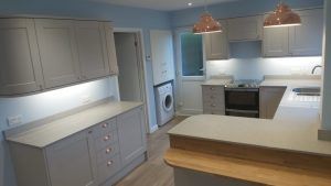 artisanwebsites's tweet photo. Another new website designed and built for an existing client. AtoZ Refurb Specialists, https://t.co/stRvZNnO8n, are based in East Grinstead and are experts in all building work. https://t.co/nwvAMd3DPC