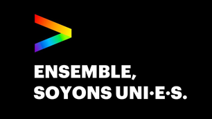 #MoisDesFiertés Pour un environnement de travail inclusif et faire évoluer les mentalités, je soutiens notre communauté #LBGTQ @AccentureJobsFR
Découvrez l'interview de Kaidia et son engagement inspirant cutt.ly/GicMlTN 
#AccentureMoments #PrideAtAccenture