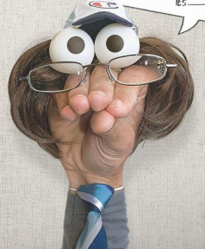 HighfieldLA's tweet photo. #BeYourBest #Handtastic #TickleTuesday #Giggle https://t.co/TsVAlrpmlk