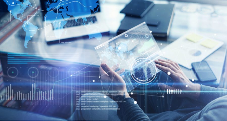 adnetworksol's tweet image. This week ADNS will be giving advice and information on IT estate investment with Capx &amp;amp; Opex approaches.
With the right network for your business you can maximise performance &amp;amp; support budget forecast.
Follow ADNS for updates throughout the week.
#ADNS #DynamicPerformance