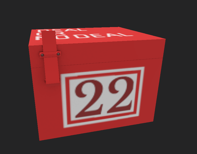 Zynkuru Zynkururblx Twitter - original deal or no deal roblox