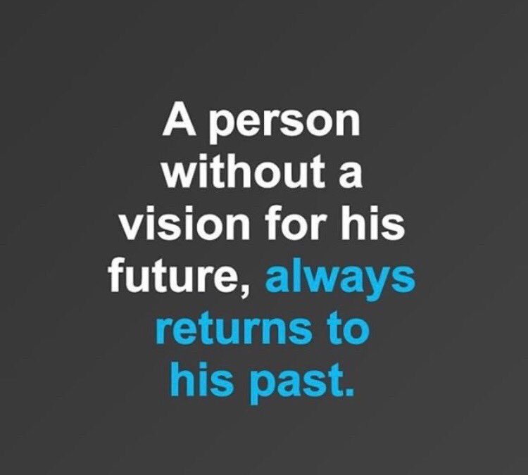 DarianMurdock's tweet photo. Thought of the Day https://t.co/rhviPVyN5T