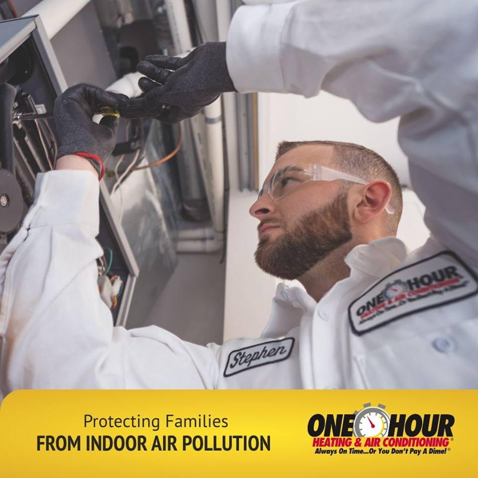 Modern Mechanical tweet media