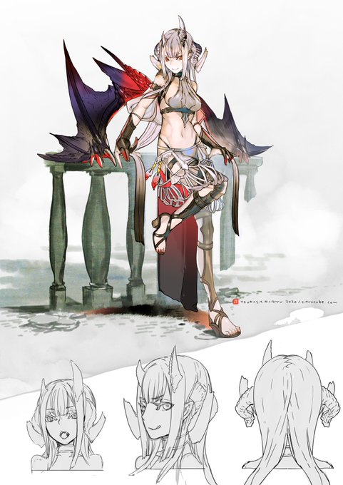 輝竜司のtwitterイラスト検索結果