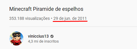 Viníccius13 tweet media